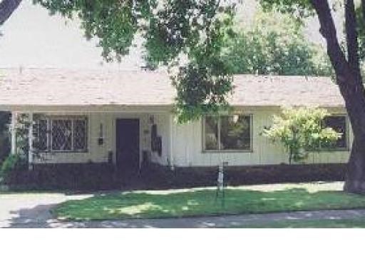2020 W St