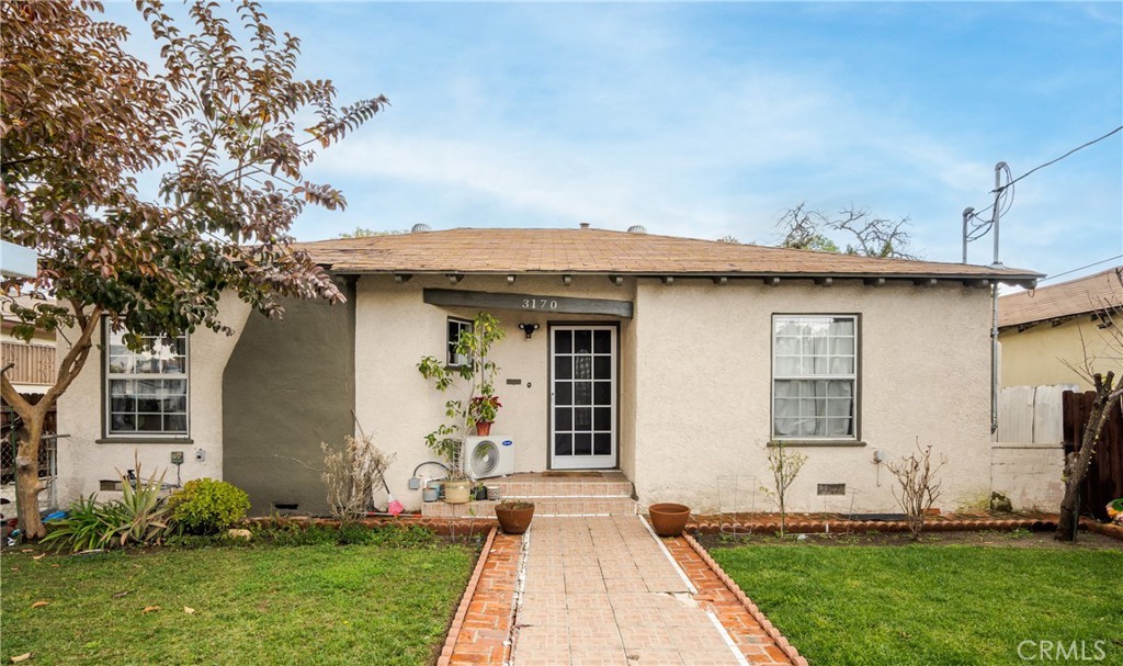 3170 Farnsworth Ave, El Sereno, CA 90032 MLS WS23049003 Redfin