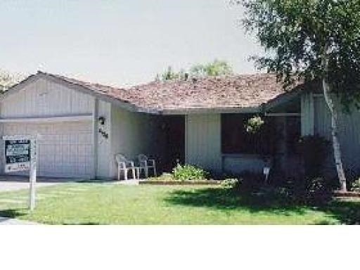 3030 Rambler Rd