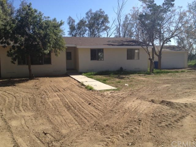 2050 cherrytree drive perris ca 2050 cherrytree drive perris ca