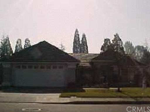 890 Summerfield