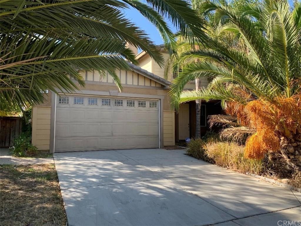 245 Hanoverian Dr, Hemet, CA 92545 | Redfin