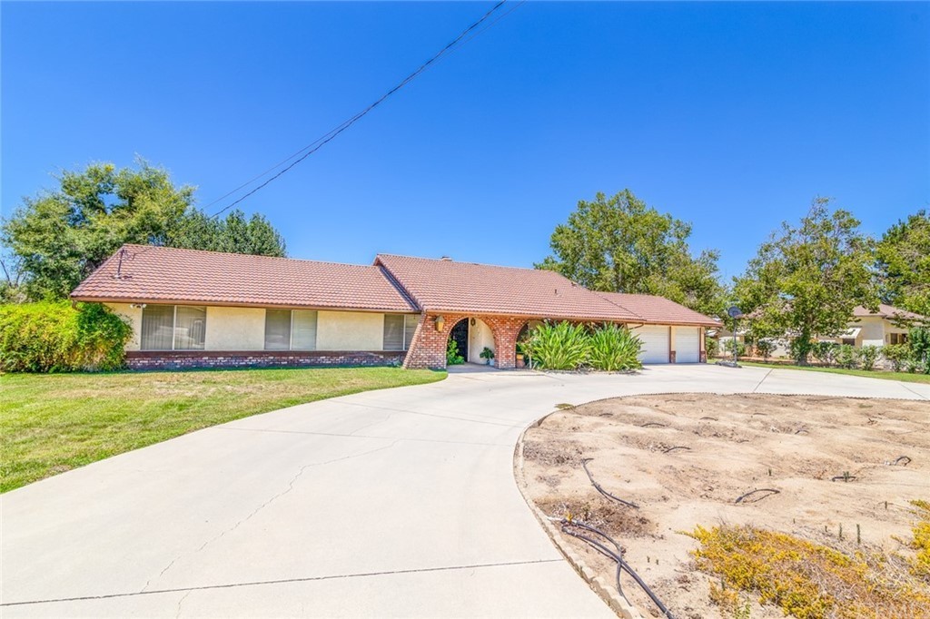 363 N Hemet St, Hemet, CA 92544 MLS SW21150007 Redfin