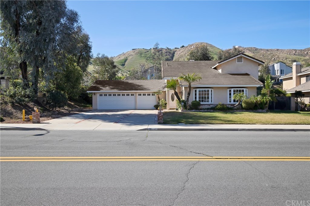 16749 Lake Knoll Pkwy, Riverside, CA 92503 | MLS# IV20049009 | Redfin