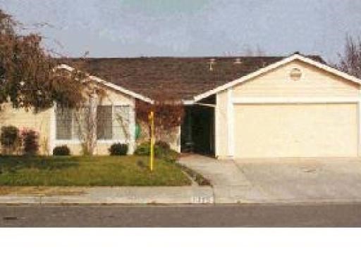 1175 Granite Ct