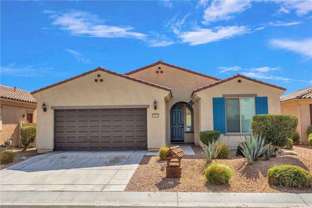 11414 River Run St, Apple Valley, CA 92308 | MLS# HD23165010 | Redfin