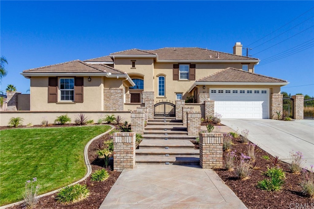 homes for sale in lincoln ca