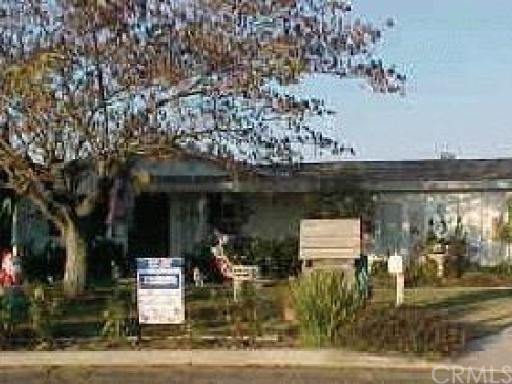 3728 Dorothy Dr