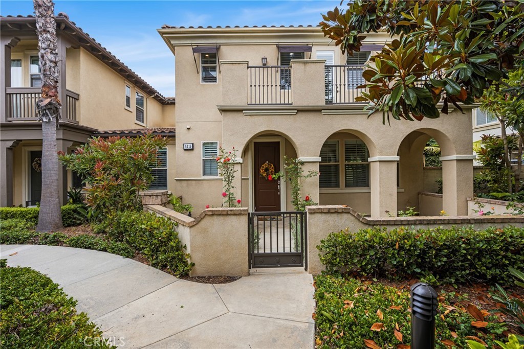 8315 Kendall Dr, Huntington Beach, CA 92646 | For Sale