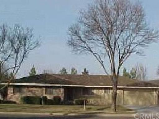 1113 Julie Dr