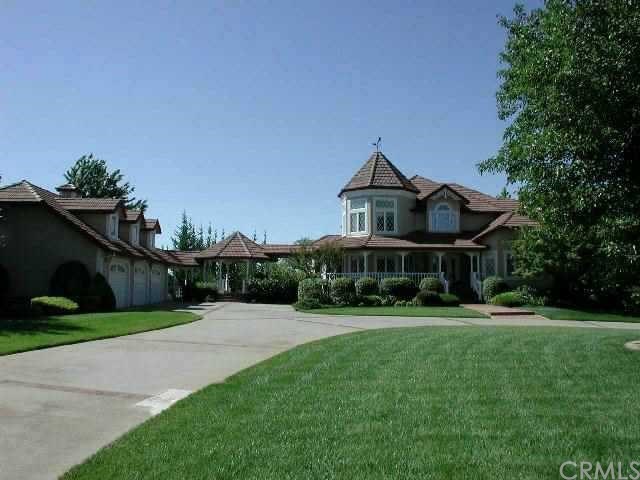 164 Valley Ridge Dr