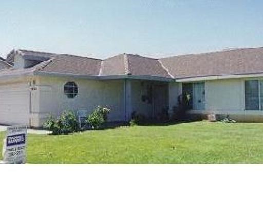 2568 Pinedale