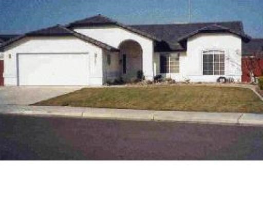 265 Clipper Ct