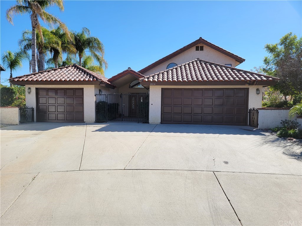 30310 White Wake Dr, Canyon Lake, CA 92587 MLS SW22028014 Redfin