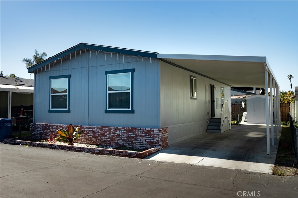 9080 Bloomfield Ave 108, Cypress, CA 90630 MLS DW23086015 Redfin