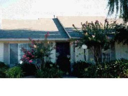 1756 Merced Ave
