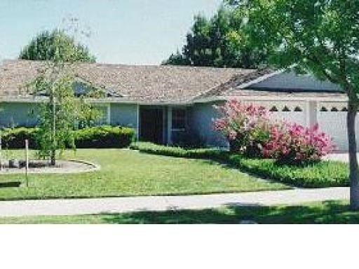 1256 Paseo Verde Dr