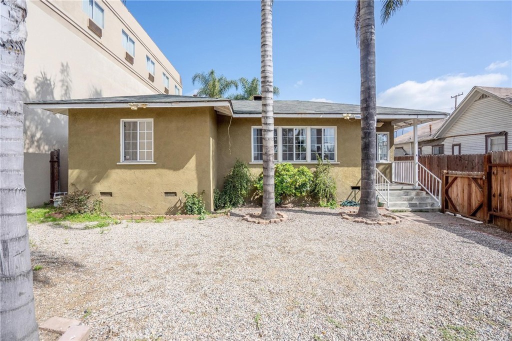 3547 E Green St, Pasadena, CA 91107 | Redfin