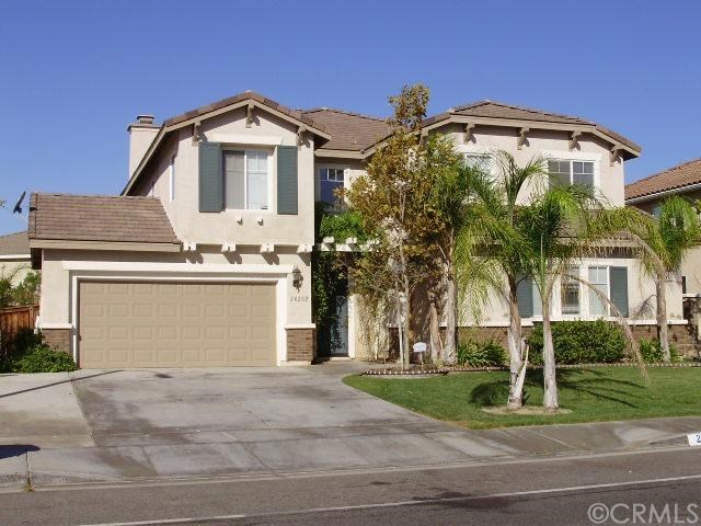 26202 Palm Tree Ln, Murrieta, CA 92563 | Redfin