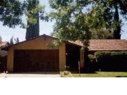 1760 Marie Ln
