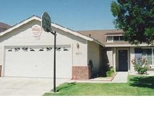 9867 Melinda Ave