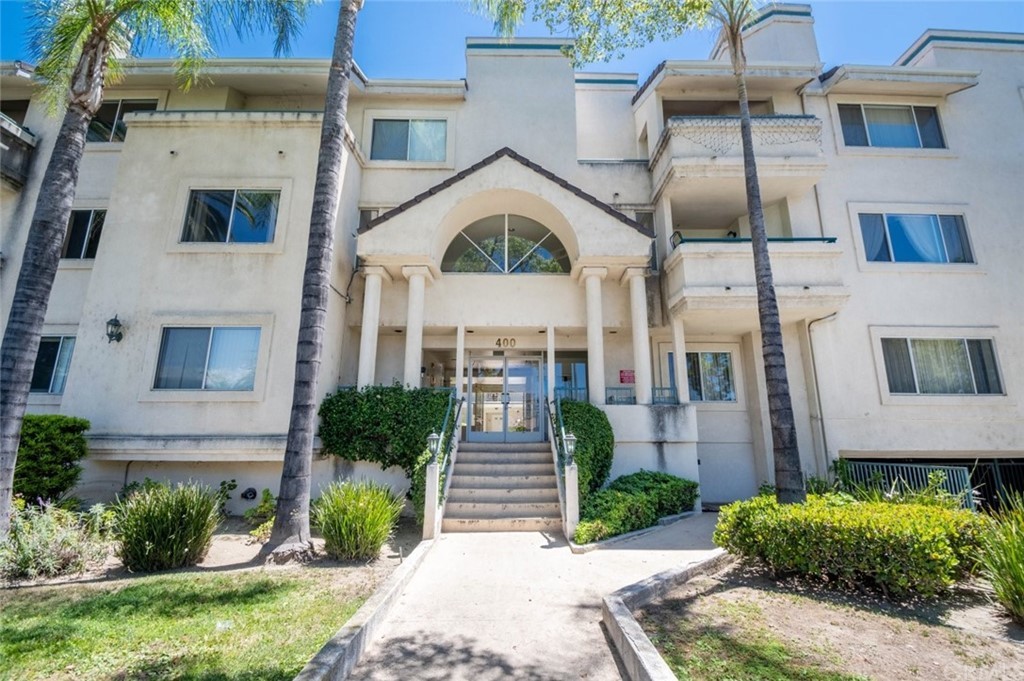 400 W California Ave #104, Glendale, CA 91203 | MLS# GD22141019 | Redfin