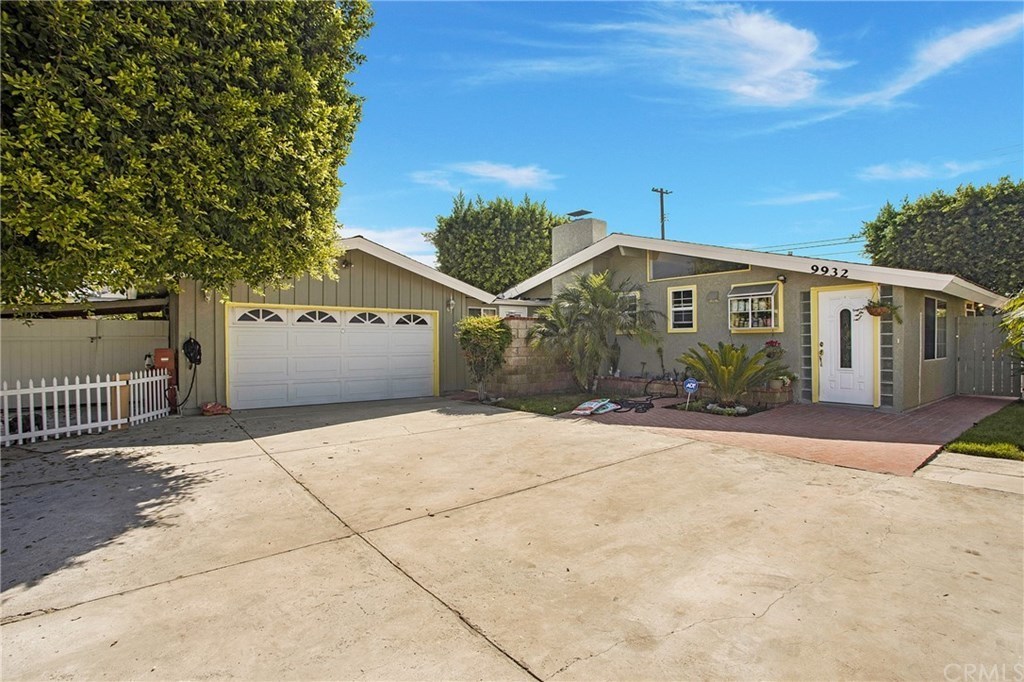 9932 Cerritos Ave, Anaheim, CA 92804 MLS OC21068019 Redfin
