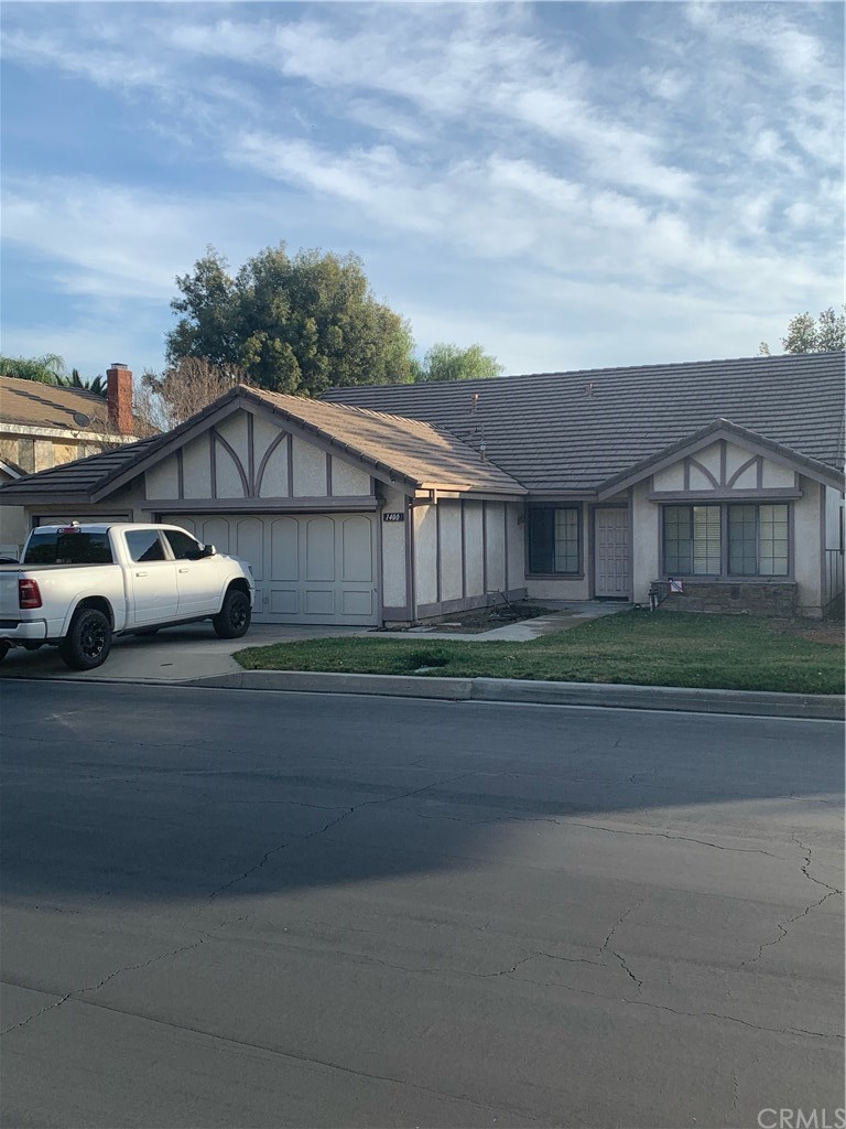 1400 Forest St, Upland, CA 91784 MLS EV20118021 Redfin
