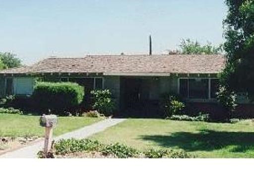 2188 Brookdale Dr