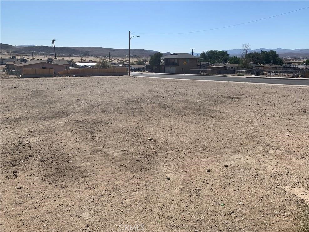 0 Riverside Dr, Barstow, CA 92311 MLS IV23151026 Redfin