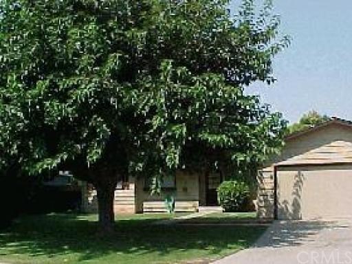2855 Tahoe Dr