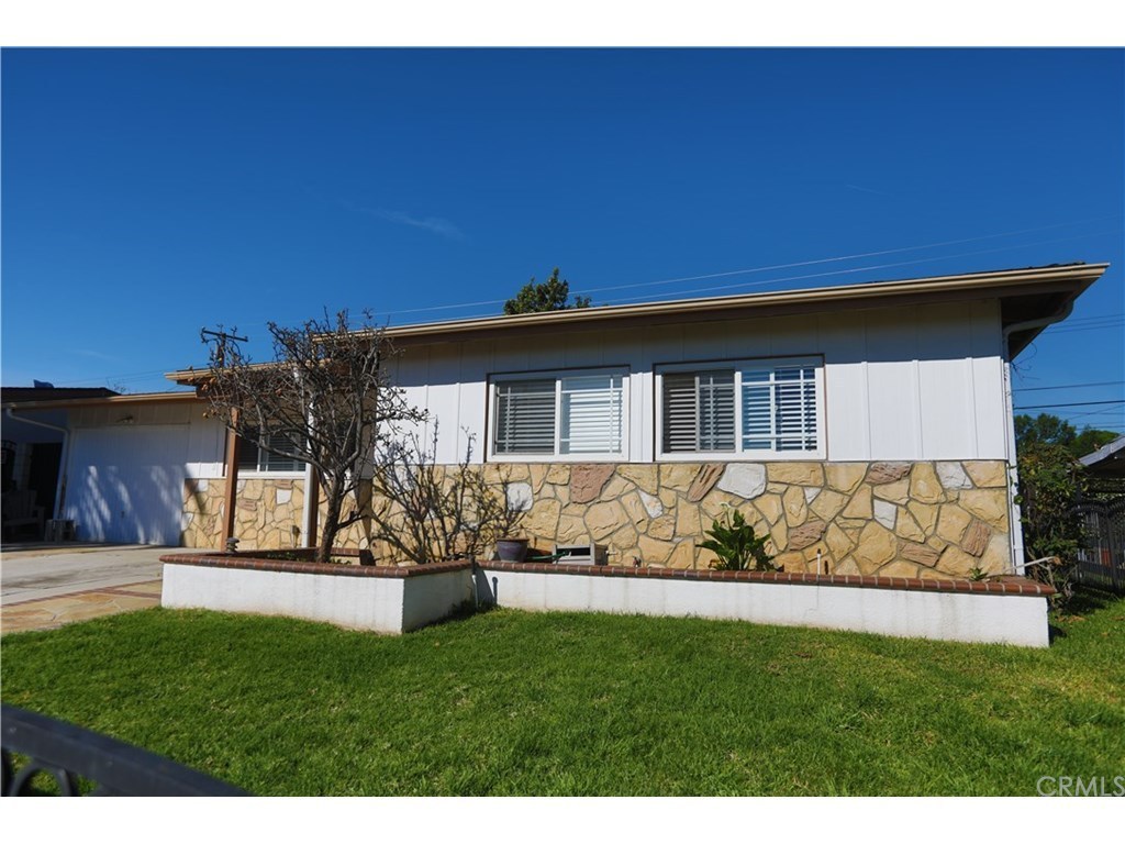 1529 Galemont Ave, Hacienda Heights, CA 91745 Redfin