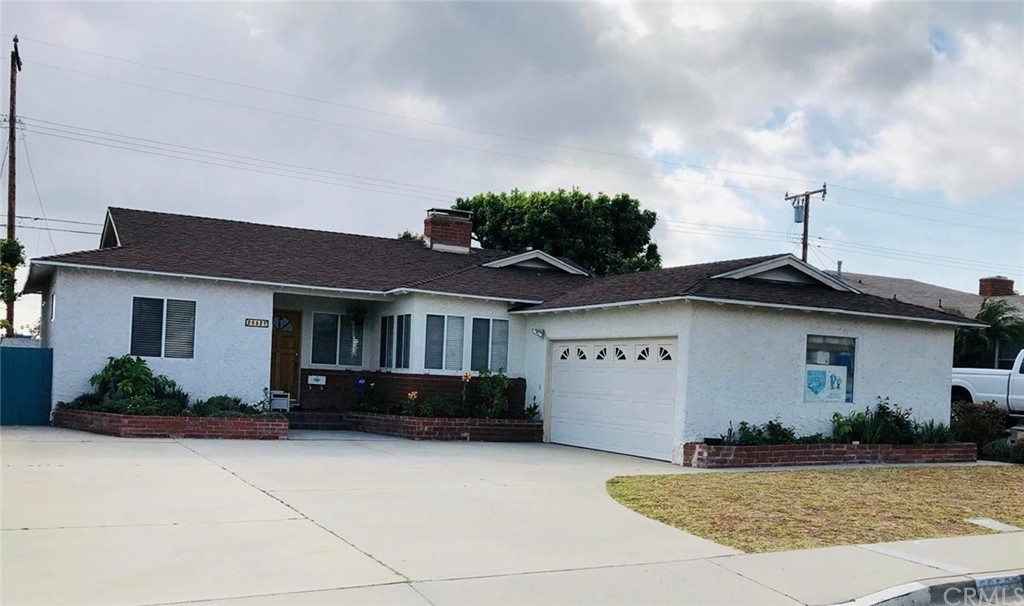20527 Madrona, Torrance, CA 90503 MLS SB21105026 Redfin