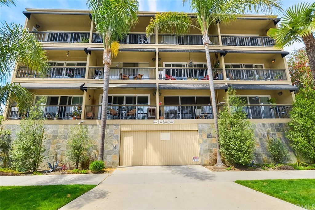 Unique Apartments For Rent In Naples Long Beach Ca with Modern Garage