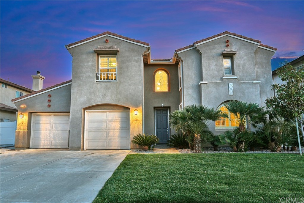 Creatice Ashwood Apartments Moreno Valley Ca for Small Space