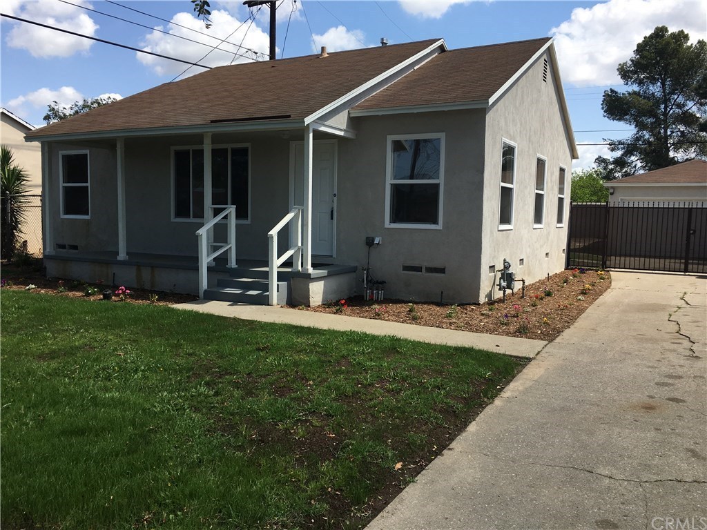 12014 Mckinley Ave, Los Angeles, CA 90059 | Redfin