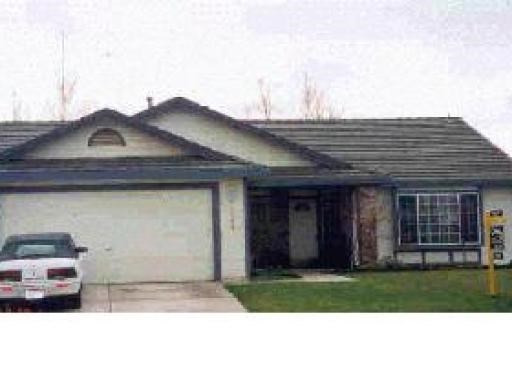 1986 Pebble Beach Dr