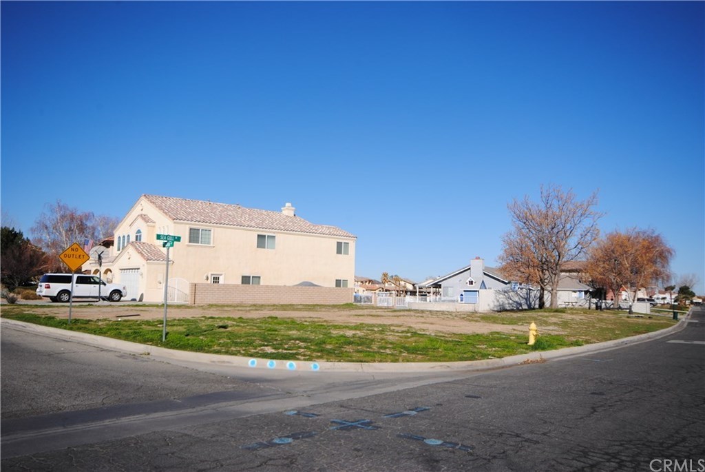 13400 hidden valley road victorville ca 13400 hidden valley road victorville ca
