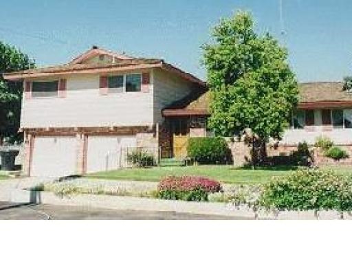 3999 Bert Crane Rd