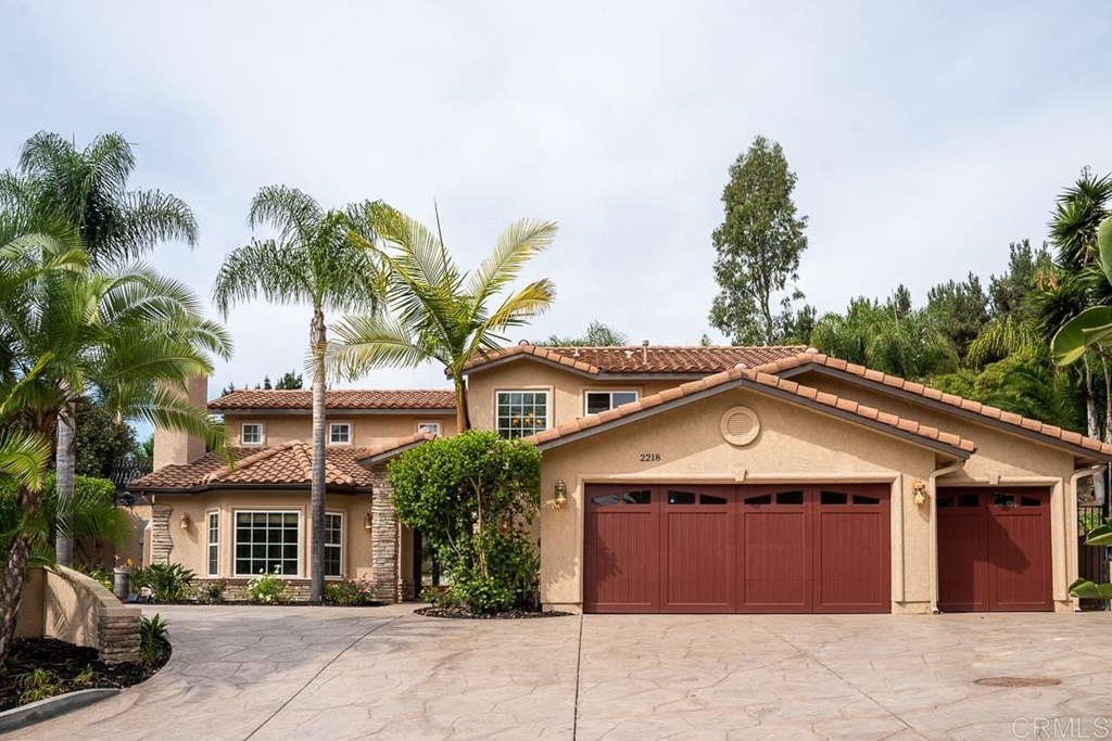 2218 Valley Rd, Oceanside, CA 92056 MLS NDP2001030 Redfin