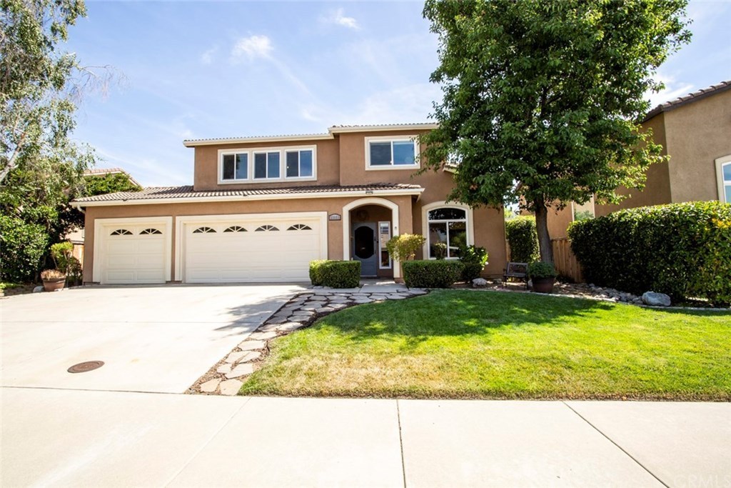 23153 Spring Meadow Dr, Murrieta, CA 92562 | MLS# SW20124030 | Redfin