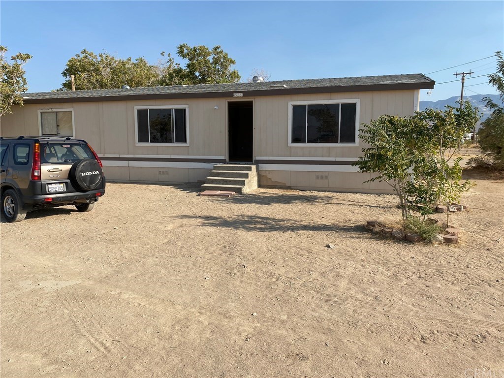 35281 Gobar Rd, Lucerne Valley, CA 92356 MLS CV20162032 Redfin