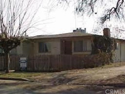9247 Stanford St