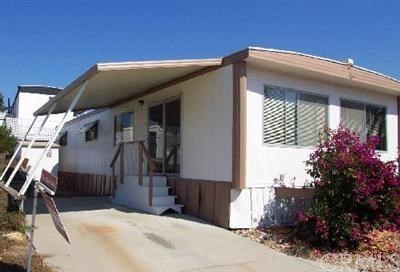 1623 23rd St #26, Oceano, CA 93445