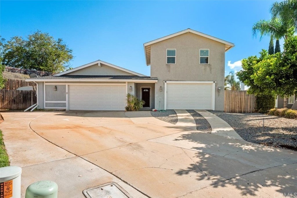 872 Lori Ct, San Marcos, CA 92069 | MLS# SW21235033 | Redfin