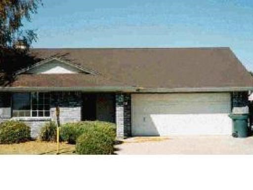 682 Laughlin Ln