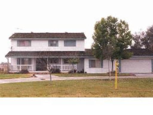 5145 Golf Rd