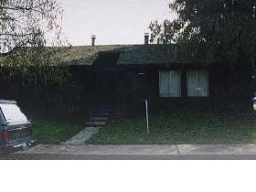 1350 Frankfort Ct