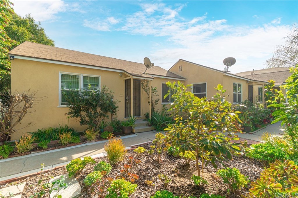 spaulding redfin 2610