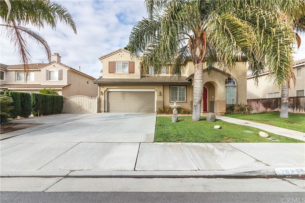 26232 Palm Tree Ln, Murrieta, CA 92563 | Redfin